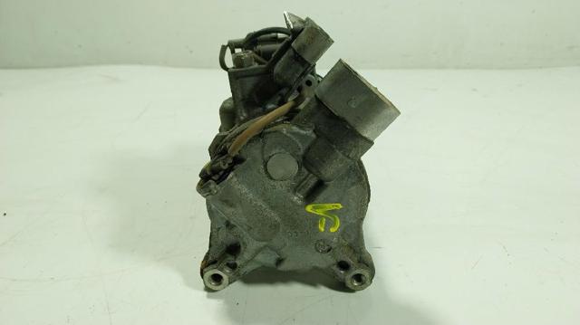 64529330829 BMW Compresor de aire acondicionado comprar Madrid