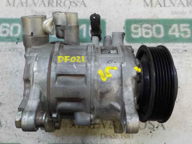 64529330831 BMW