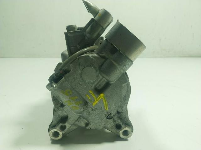 64529330831 Compresor de aire acondicionado comprar Girona