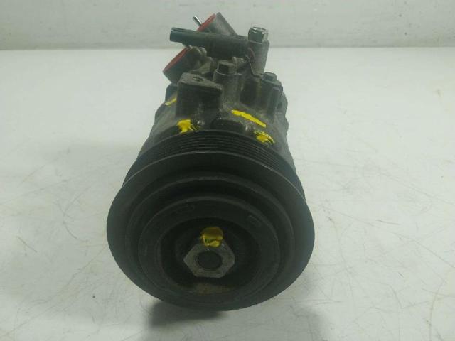 64529330831 BMW Compresor de aire acondicionado  disponible Alicante
