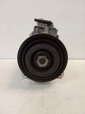 BMW 64529330831 Compresor de aire acondicionado  comprar en Albacete