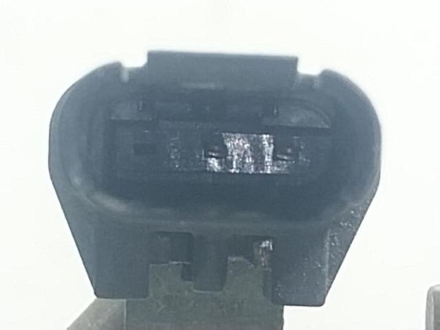 64529330831 BMW Compresor de aire acondicionado  en stock Gandía