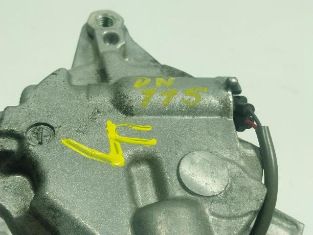 64529330831 BMW Compresor de aire acondicionado  en stock Gandía