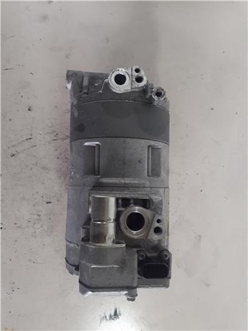 Compresor de ac 6452936487203 BMW