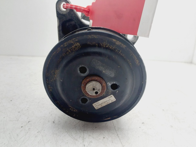 64529399059 BMW