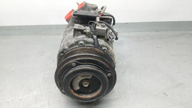 64529399059 BMW