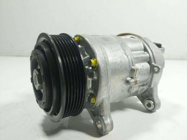64529482996 BMW
