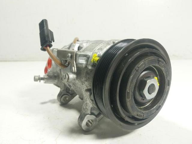 64529482996 BMW