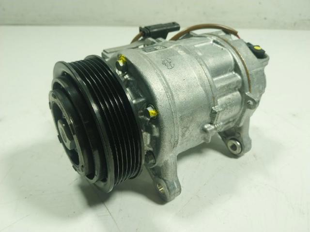 64529482996 BMW