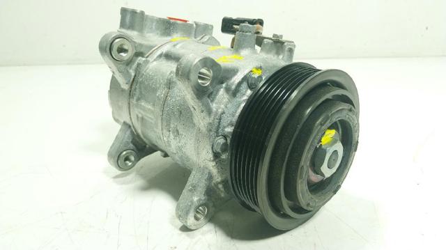 64529482996 BMW