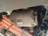 Condensador aire acondicionado 64529496107 BMW