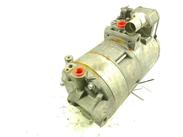 Compresor ac 64529496109 BMW