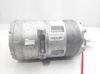 Compresor ac 64529496109 BMW