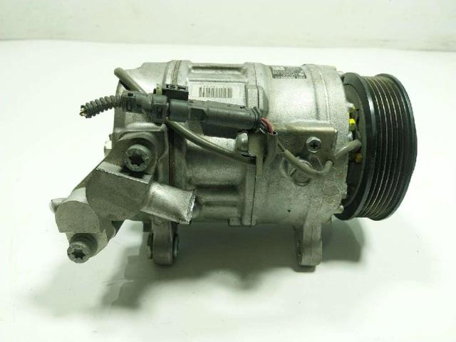 64529890655 BMW