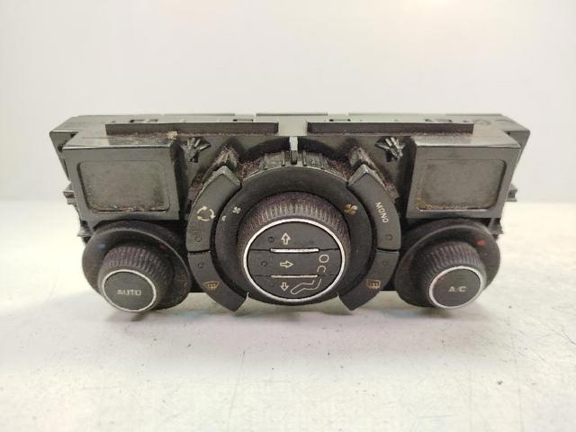 6452J4 Peugeot/Citroen