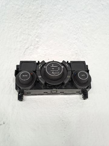 6452J4 Peugeot/Citroen
