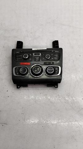 Comprar Elemento de control aire acondicionado C4 II B7
