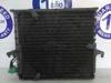 Radiador de aire acondicionado 64531385165 BMW