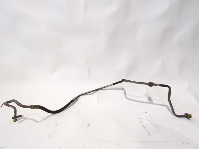 64531504538 BMW