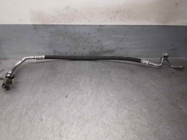 64533448288 BMW