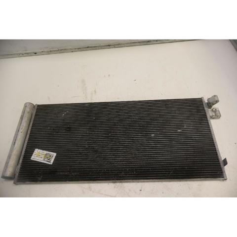 64536805346 Condensador de aire acondicionado  comprar en Pontevedra