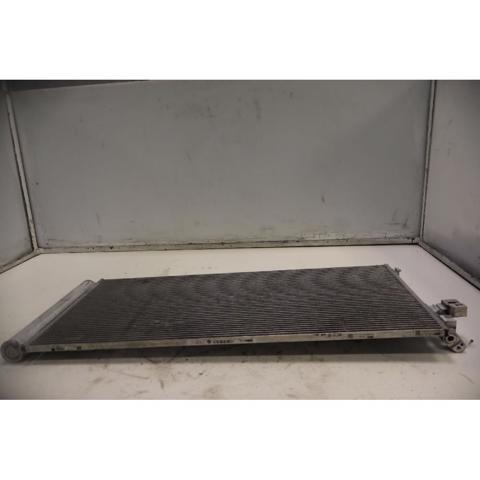 BMW 64536805346 Condensador aire acondicionado comprar Tarragona