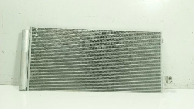 64536805346 BMW Condensador de aire acondicionado  comprar en Jaén