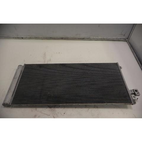 BMW 64536805346 Condensador de aire acondicionado  disponible Lugo