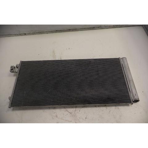 64536805346 BMW Condensador de aire acondicionado  comprar en Lleida