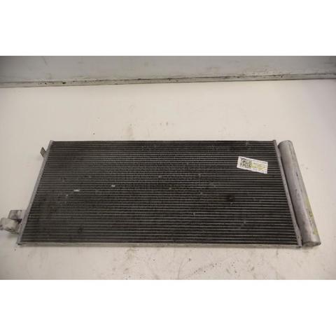 BMW 64536805346 Condensador aire acondicionado comprar Tarragona