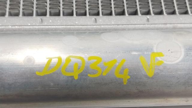 BMW 64536805346 Condensador de aire acondicionado  comprar en Murcia