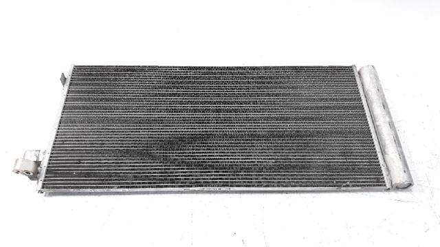 64536805346 BMW