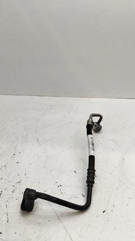 64536902230 BMW