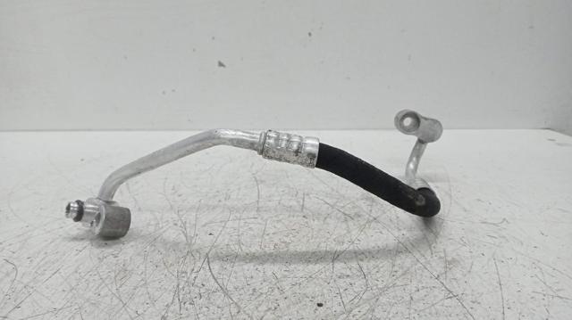 64536904013 BMW