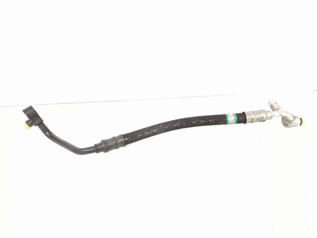 64536905645 BMW comprar Madrid