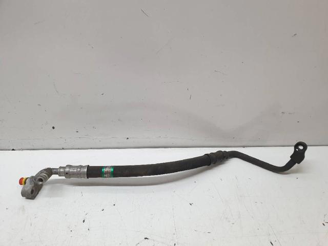 64536905645 BMW