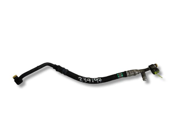 64536905645 BMW