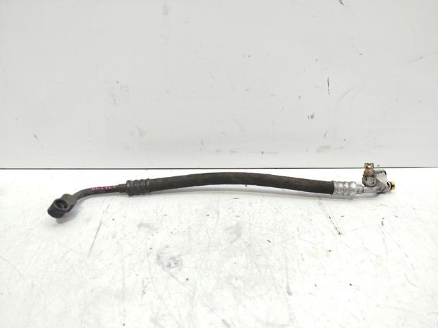 64536905645 BMW