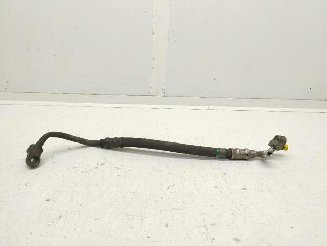 64536905645 BMW