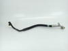 Tubos aire acondicionado para bmw 3 compact (e46) (2001-2005) 320 td m47n204d4 64536905645