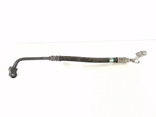 64536905645 BMW comprar Madrid