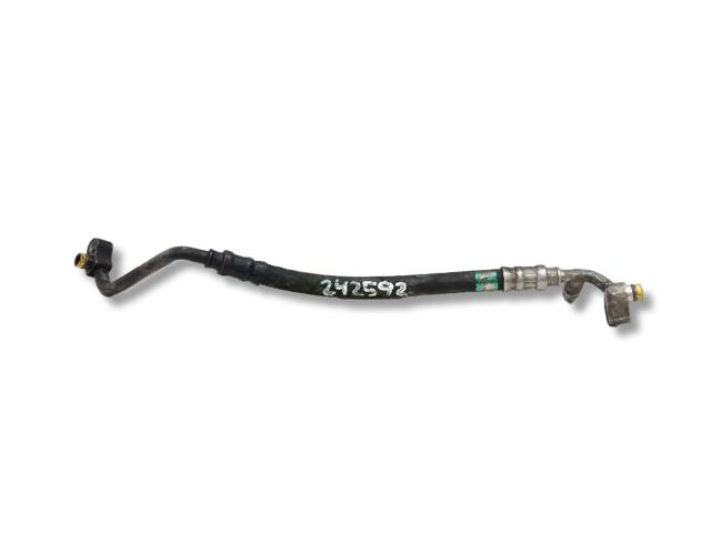 64536905645 BMW