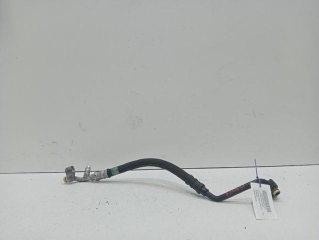 64536905645 BMW