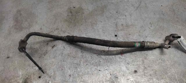 64536905645 BMW