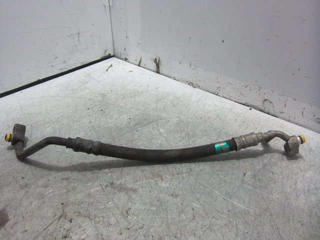64536905645 BMW