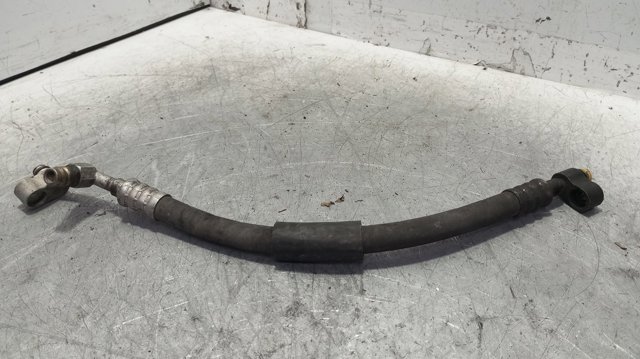 64536908754 BMW