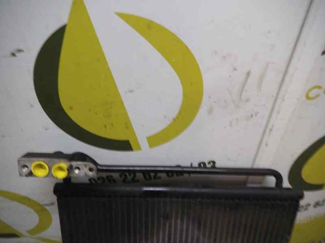 64536914216 Condensador de aire acondicionado  comprar en Zaragoza