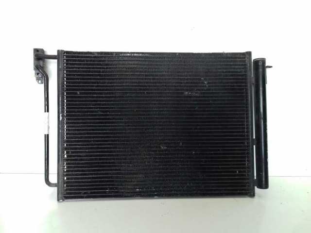 64536914216 Condensador aire acondicionado comprar Almería