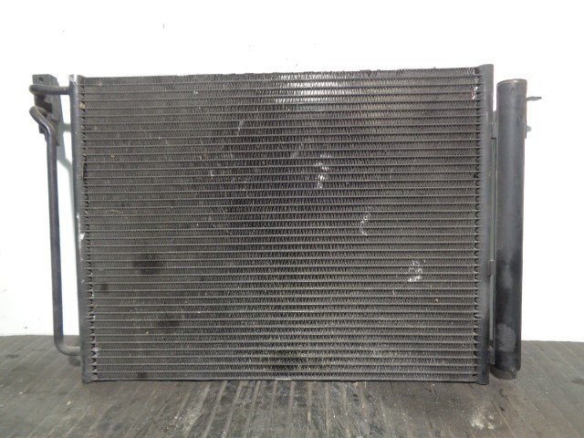 64536914216 Condensador de aire acondicionado  comprar en Zaragoza