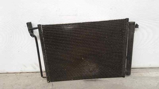 BMW 64536914216 Condensador de aire acondicionado  comprar en Albacete